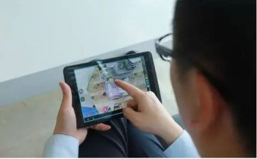 2024年幼儿教师远程培训心得6篇
