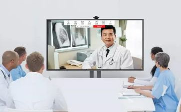 教师远程研修培训心得体会8篇
