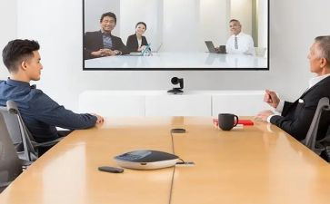 远程教是培训心得体会7篇