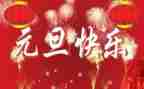 写元旦的作文600字参考7篇