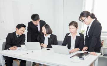 测量员工作总结报告6篇