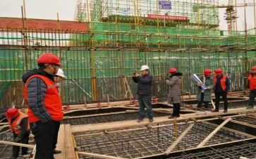 b超录入员工作总结5篇