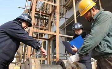 公司新员工培训心得精选6篇