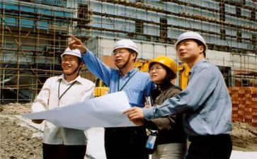 审计员工作总结报告5篇