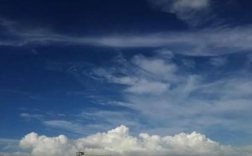 远和近教学反思模板8篇