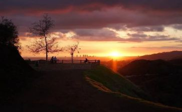 远和近教学反思通用7篇