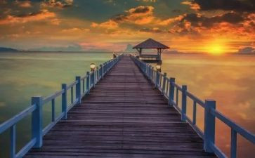 远和近教学反思6篇