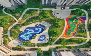 园建项目管理心得体会参考8篇