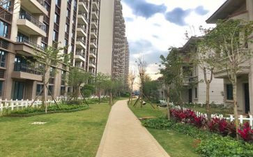 园建年终总结通用5篇