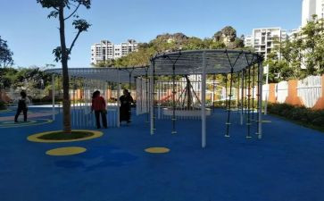 伟才幼儿园培训心得推荐5篇