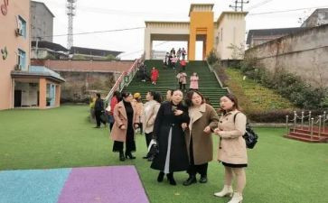 幼儿园培训工作总结最新7篇