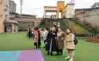 幼儿园培训工作总结最新7篇