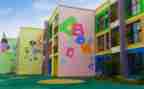 幼儿园园务教研工作计划8篇