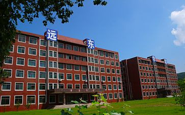 中职院校工作总结5篇