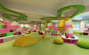 幼儿园行政岗工作总结6篇