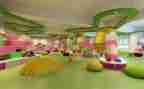 幼儿园行政岗工作总结6篇