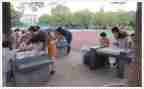 l幼儿园行政工作总结5篇