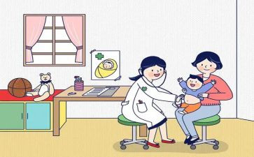 幼儿园医生工作计划优质7篇