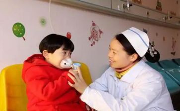 幼儿园医生工作计划7篇