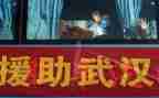 镇法律援助调研报告6篇
