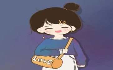 《悦》作文500字7篇