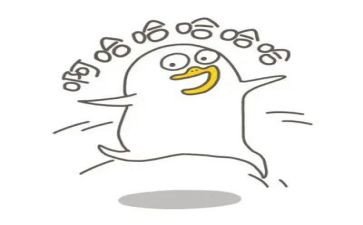 《悦》作文400字最新6篇