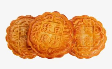 做月饼活动方案8篇