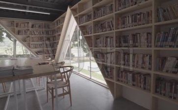 阅读中成长作文通用5篇