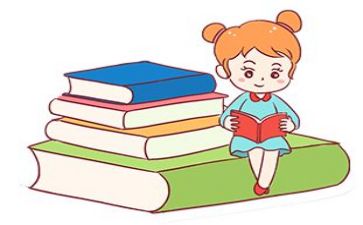 对阅读的心得体会模板6篇