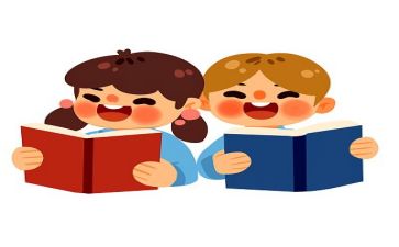 阅读类演讲稿600字8篇