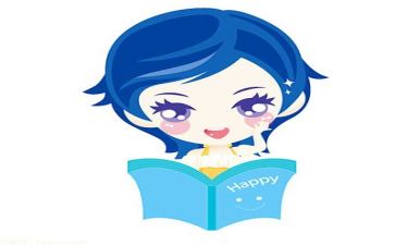 好阅读与坏阅读心得体会模板5篇