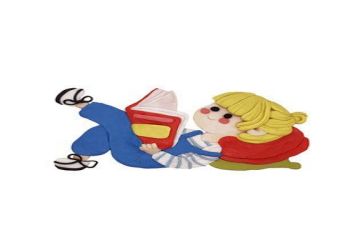 阅读中成长作文7篇