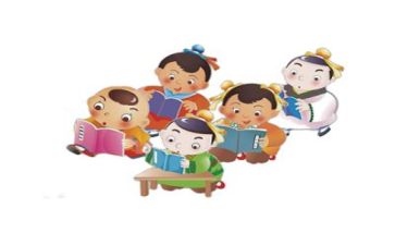 对阅读的心得体会通用8篇