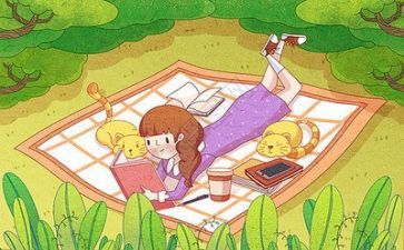 学校阅读活动总结8篇