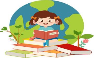 教学阅读心得体会推荐6篇