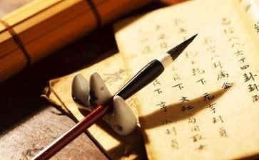 有关阅读的活动方案5篇