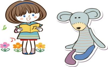 浅阅读的调查报告最新6篇