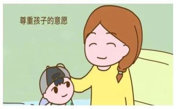 育儿的作文推荐8篇