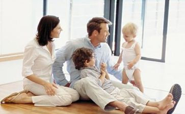 多与父母沟通作文6篇