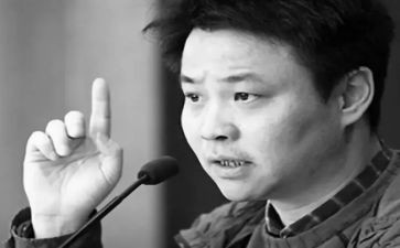 余华读后感最新7篇