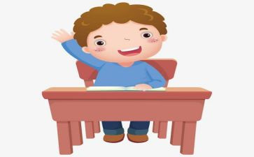 小学英语教研组工作计划通用8篇