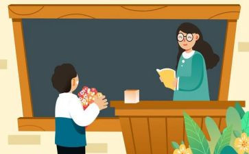 英语教学学期工作总结5篇