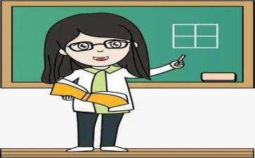 英语教学个人教学总结精选6篇