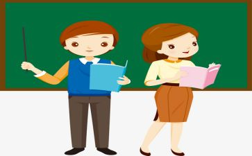 七年级下学期英语教学工作总结5篇