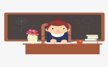 高二上学期英语教学总结6篇