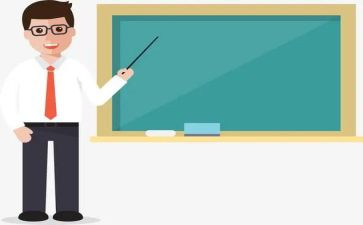 英语教学工作总结与反思8篇