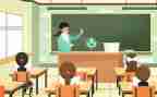 小学英语教学总结参考8篇