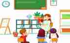 小学英语教师年度总结考核个人总结最新7篇