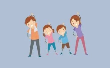 我在五四运动的演讲稿通用5篇