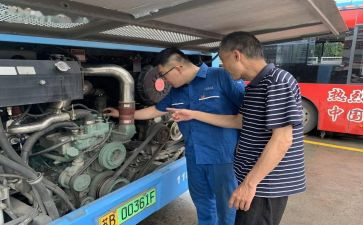 运管所工作个人总结5篇